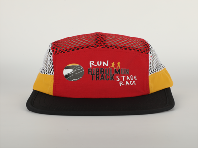 Почему парусиновая бейсболка стала must have этого сезона