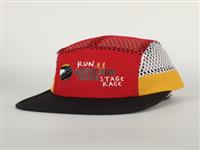 Невероятная водонепроницаемая бейсболка которая изменит вашу жизнь