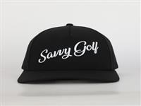 Как выбрать идеальную заводскую бейсболку для вашего бренда