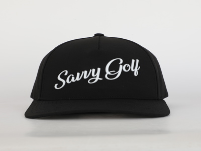 Стильные бейсболки больших размеров для яркого образа