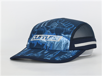 Натуральные или синтетические материалы что лучше для бейсболки