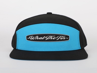 Стильный шестипанельный кепка идеальный выбор для лета