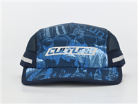 Незаменимый спутник в жару идеальная вентиляция для активного образа жизни