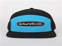 Срочно Закажите Бейсболку Скидка 50 Только Сегодня